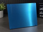 Honeycomb Laser Bed Steel Honeycomb Working Table For Laser Cutter Engraver