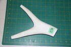 Large Upper Elk Antler Dog Chew  62   Bone Chews Moose Treats Deer 507