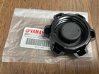 Yamaha Fuel Tank Gas Cap Lid Bw80 Pw50 Pw80 Yf60 Yt60 Big Wheel Y Tri 4 Zinger