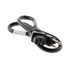Cisco 3750x Ac Power Cord  - Us   Cab-3kx-ac   3560x  3650  3750x  3750  3850