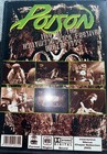 Poison Live Dvd Hollywood Rock Festival brazil bret Michaels