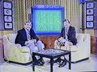 Hbo Inside The Nfl -1980 Week 15-dvd