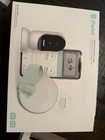 Owlet Smart Sock 2 Baby Monitor
