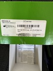Brand New - Welch Allyn 5098-30 Gauge And Aneroid Multi-cuff Kit - 1 bx