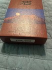 Ohishi High Quality Japanese Waterstone  3000 8000  New