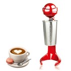 120v Commercial Electric Milkshake Maker Drink Mixer Blender Milk Shake Machine