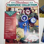 Embroidery Pattern Transfer   Design 6 Pc Book Lot Vintage Florentine Brazilian