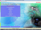 Toyota   Lexus Epc Ver 01 2025 Spare Parts Catalog - Electronic Spare Parts Catalog