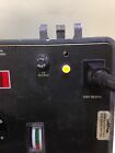 Avo Biddle Instruments -  dlro  Digital Low Resistance Ohmmeter 247001-3