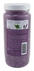 Village Nat  Mineral Bath Soak Nighttime Lavender 20 Ounce