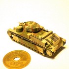 1 144 T-28e Medium Tank