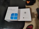 Microsoft Server Data Center 2025 Usb Installation  25 Cal  16 Core  64bit