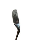 Arnold Palmer By Callaway The Original Putter Right Hand Napa Heel Shaft 35 