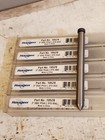 Hougen  10528 Pilot   5  Pack  For 2 doc Annular Cutters    free Shipping   