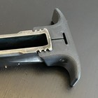 Smith   Wesson Model 22a   22s Ambidextrous Slide Racker  Charger
