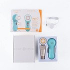 Clarisonic Mia 2 Sonic Facial Skin Cleansing Brush System   Added To Transparenc