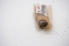 Ttr230 Swingarm Pivot Bearing Oem 93315-32056-00 Yamaha Ttr 230 2005-2026 M65