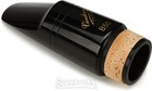 Vandoren Cm346 Bass Clarinet Mouthpiece - B50