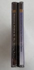 Anthony Robbins Personal Power Ii The Driving Force Cd Vol 8 New Sealed