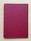 1 Ussr Soviet Blank Passport 1975 Issue Unissued Ukrainian Ssr Mint Condition