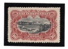 Belgium Congo 1886-1959 Collection Of 250 Mint Hinged   Never Hinged