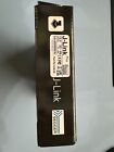 Genuine Segger J-link Plus Version 12 Part 8 08 28