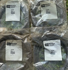  1  New Genuine Toro Wheel Horse Wheelhorse Drive V-belt  7478