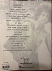 Billy Joel Greatest Hits Vol 1   2 Piano Vocal Guitar Sheet Music Book Pvg