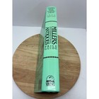 Vintage 1990 Miller   s International Antiques Price Guide Hardcover Book