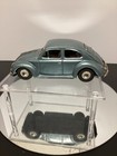 Bandai Tin Friction Toy  1960s