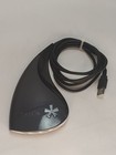 Pinnacle Dazzle Dvc100 Usb Video Capture Device Rca S-video Vhs Game Capture