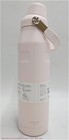 Stanley 36oz Iceflow Aerolight Fast Flow- Rose Quartz Read Description