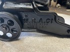 Winchester Signal Cannon  Not Reproduction   Very Nice Example