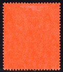 Sierra Leone 1912   1 Kgv Sc  119 Sg 128 Mint Vf Og Extremely Lightly Hinged Gem 