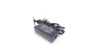 Afflovest Charger For Gen 4 And Gen 5