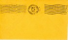 1929 Curacao First Flight Airmail To Cristobal Pan American Airway