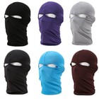 Men Women Cycling Balaclava Sun Ultra Uv Windproof Ski Full Face Mask Hood Usa