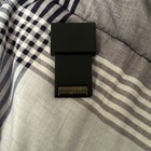 Nintendo Ds - Action Replay Ds - Tested