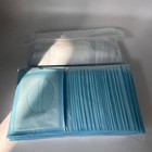 Septoplasty Splints Sterilized Silicone Nasal Splint Doyle Splint 20 50 100pairs