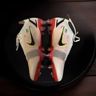 Nike Mercurial Vapor 14 Elite Sg-pro Cleats Cv0988-122 Men s Size 6 Women s 7 5