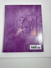 Economic Decision Analysis 4th Edition By Mark Roberts  Mint Condition