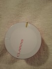 Clarins Multi-active Nuit Skin Renewing Night Cream Niacinamide 1 7oz Sealed
