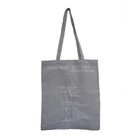 Ascent Of 14 Tote Bag By Naoki Ishikawa