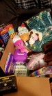 Amazon Mystery Box General Merchandise Fun Liquidations Bundles Mixed Lot  