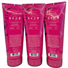 New Bath   Body Works Lot Of 3 Tubes Perfect In Pink Moisturizing Wash 10 Oz
