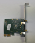 D-link Dwa-582 Wireless Ac1200 Dual Band Pci Express Adapter
