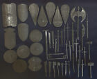 Action Figure - Fantasy Weapon Collection - 1 18  1 12  1 10 Scales