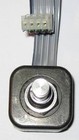 Oak   Grigsby Rotary Encoder - 128 Pulses   Rev - 91q128 - 2 Ch Full Quadrature
