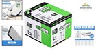 18 Gauge Narrow Crown Staples  1-1 2 Inch Length  4 000 Counts For Upholstery