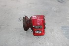 Used Chelsea Pto For Allison Transmission 271mbajp-b5rb Pressure Lube